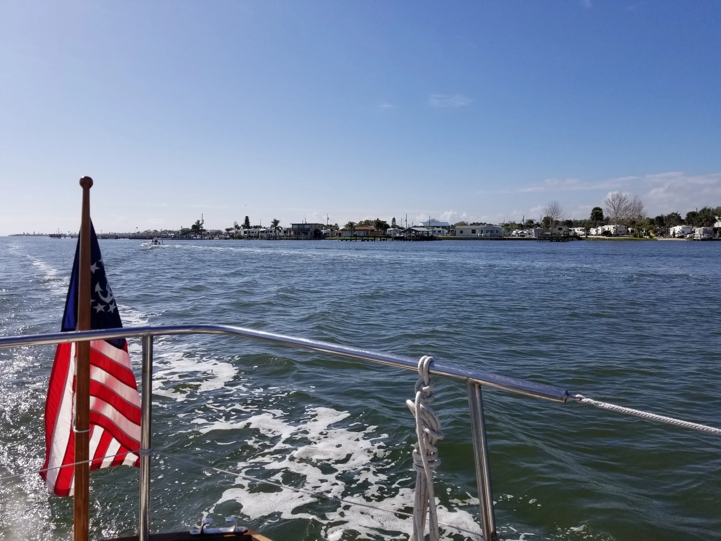 20190227_101455.jpg