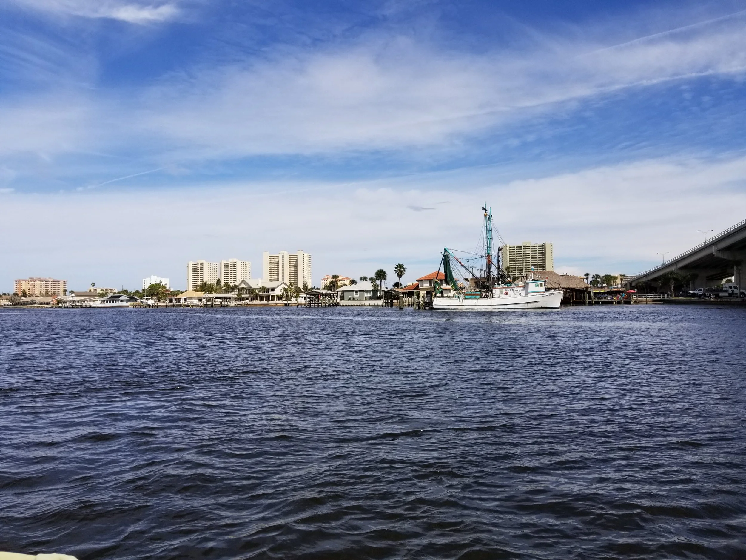 20190227_133022.jpg
