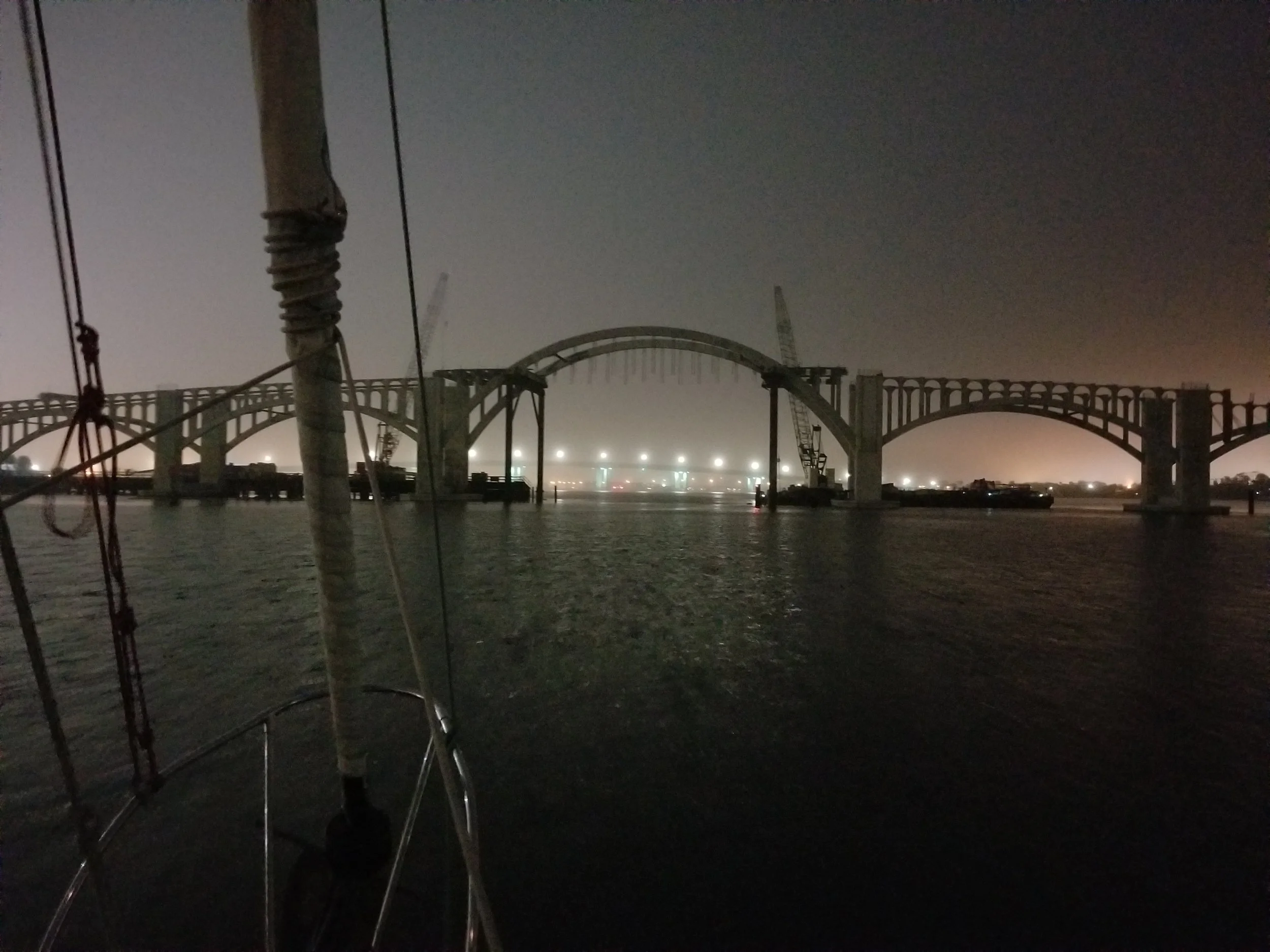 20190228_061104.jpg