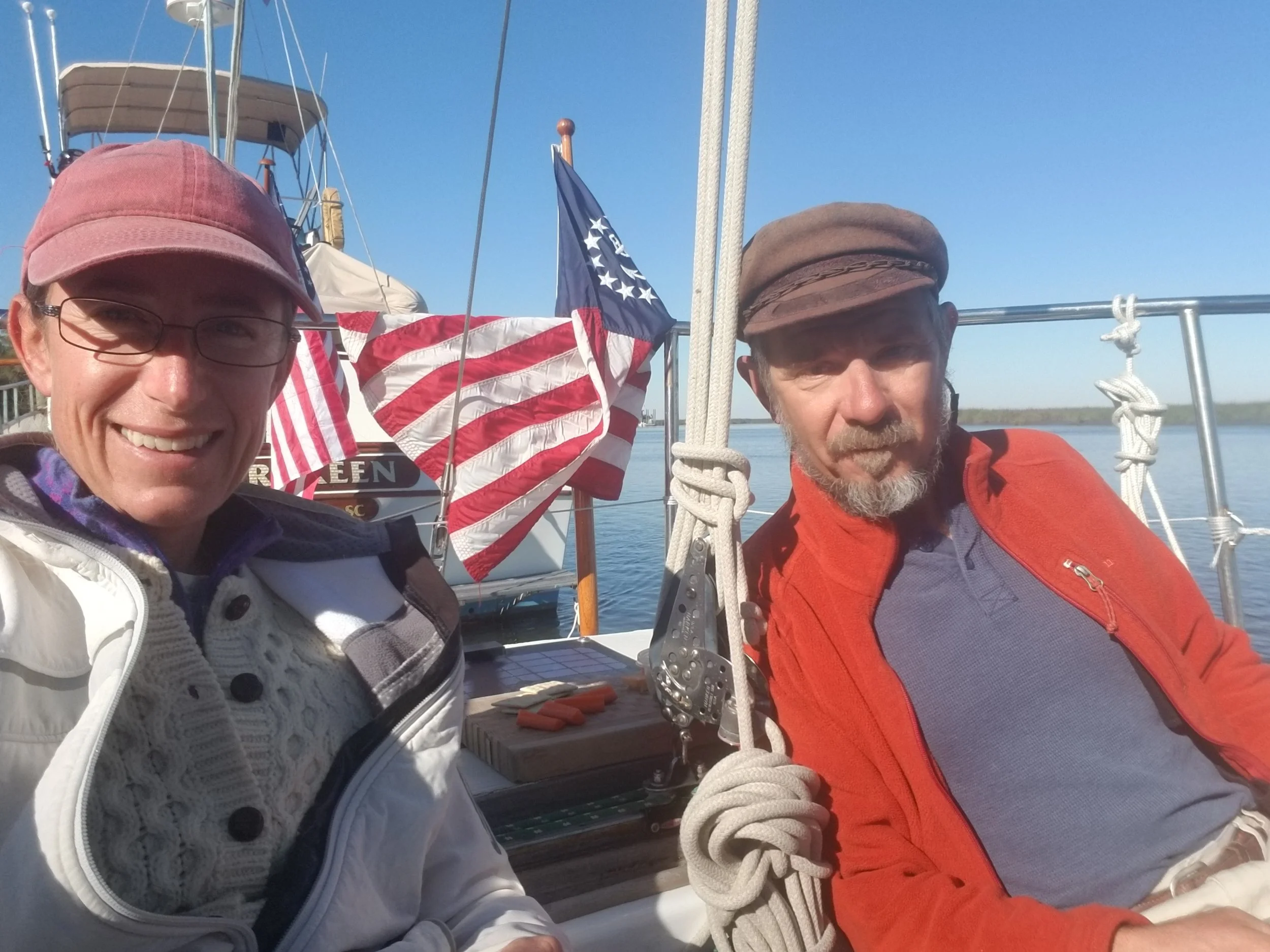 20190305_155632.jpg