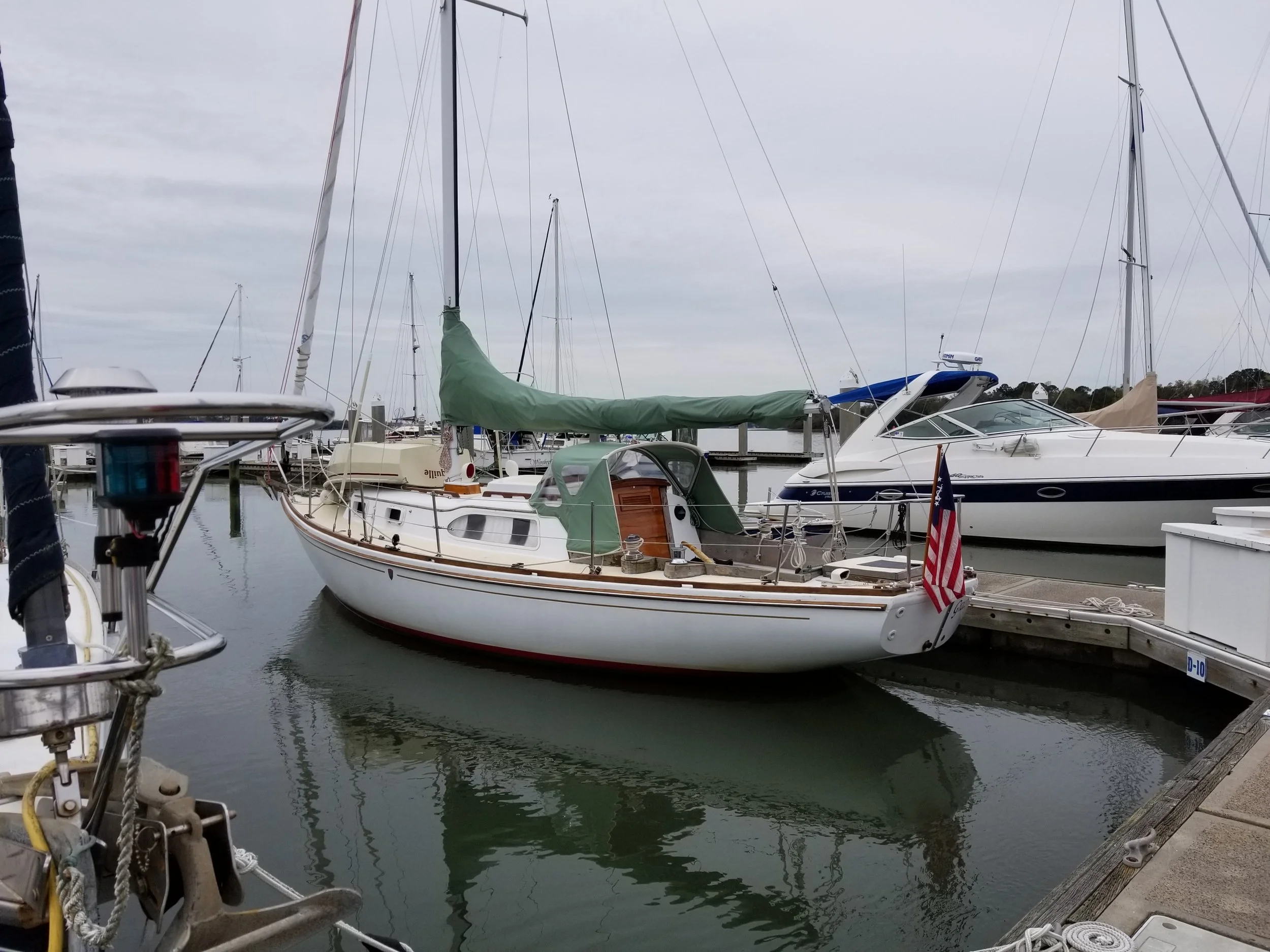 20190308_102237.jpg