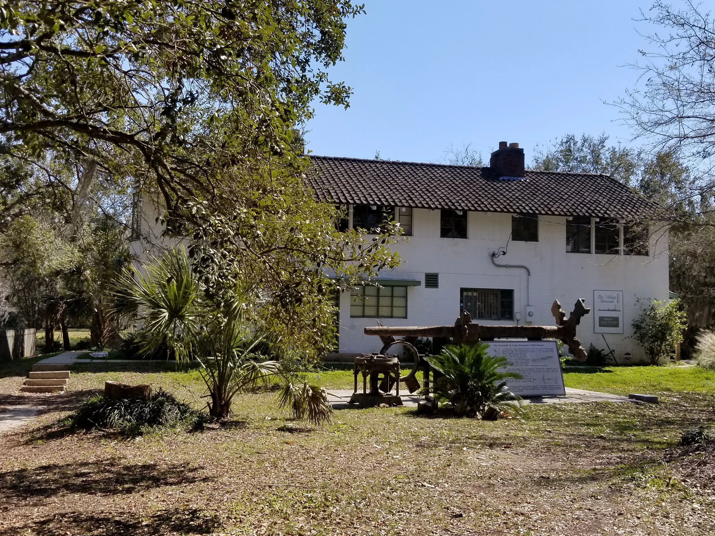 20190322_150156.jpg