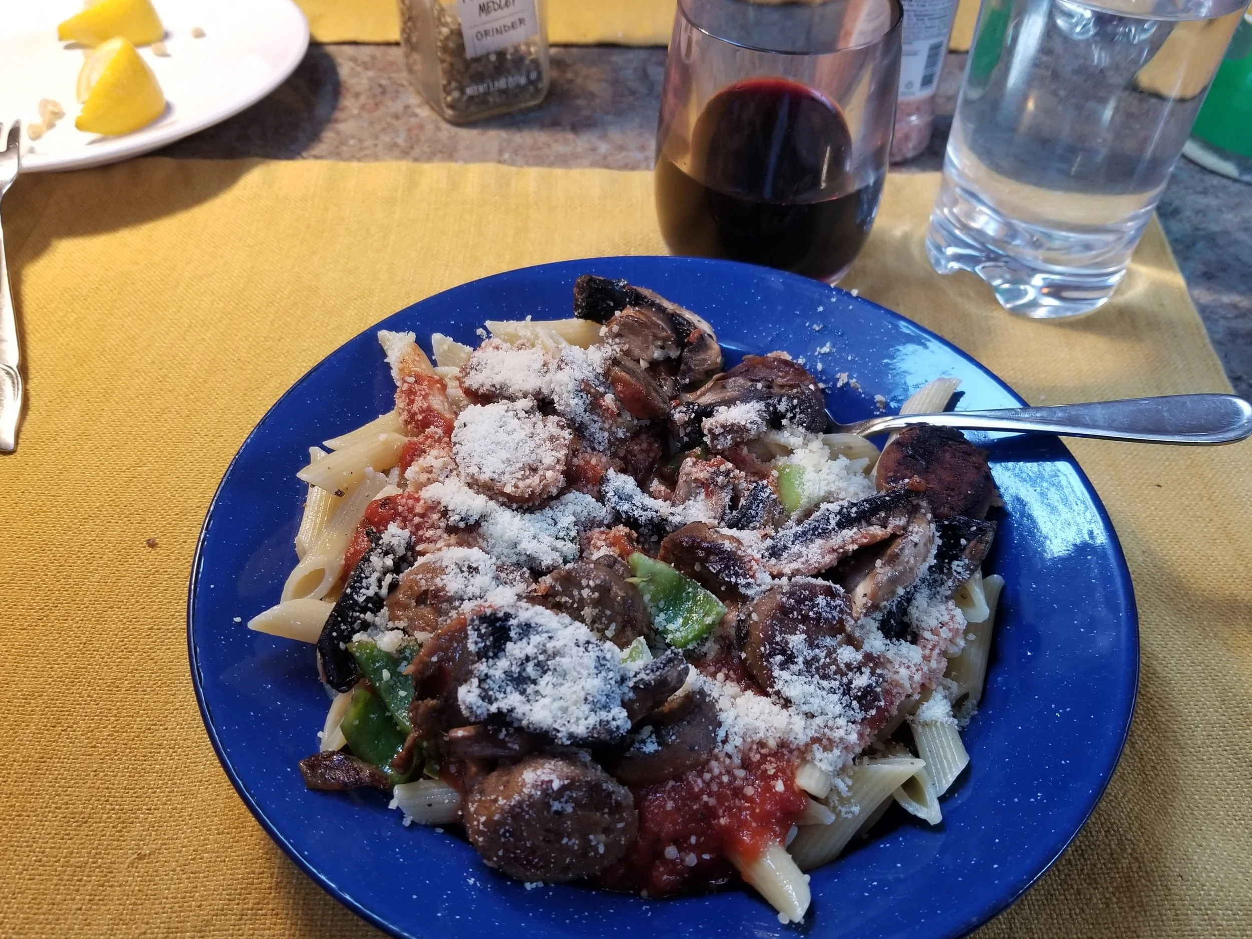 20190329_181608.jpg