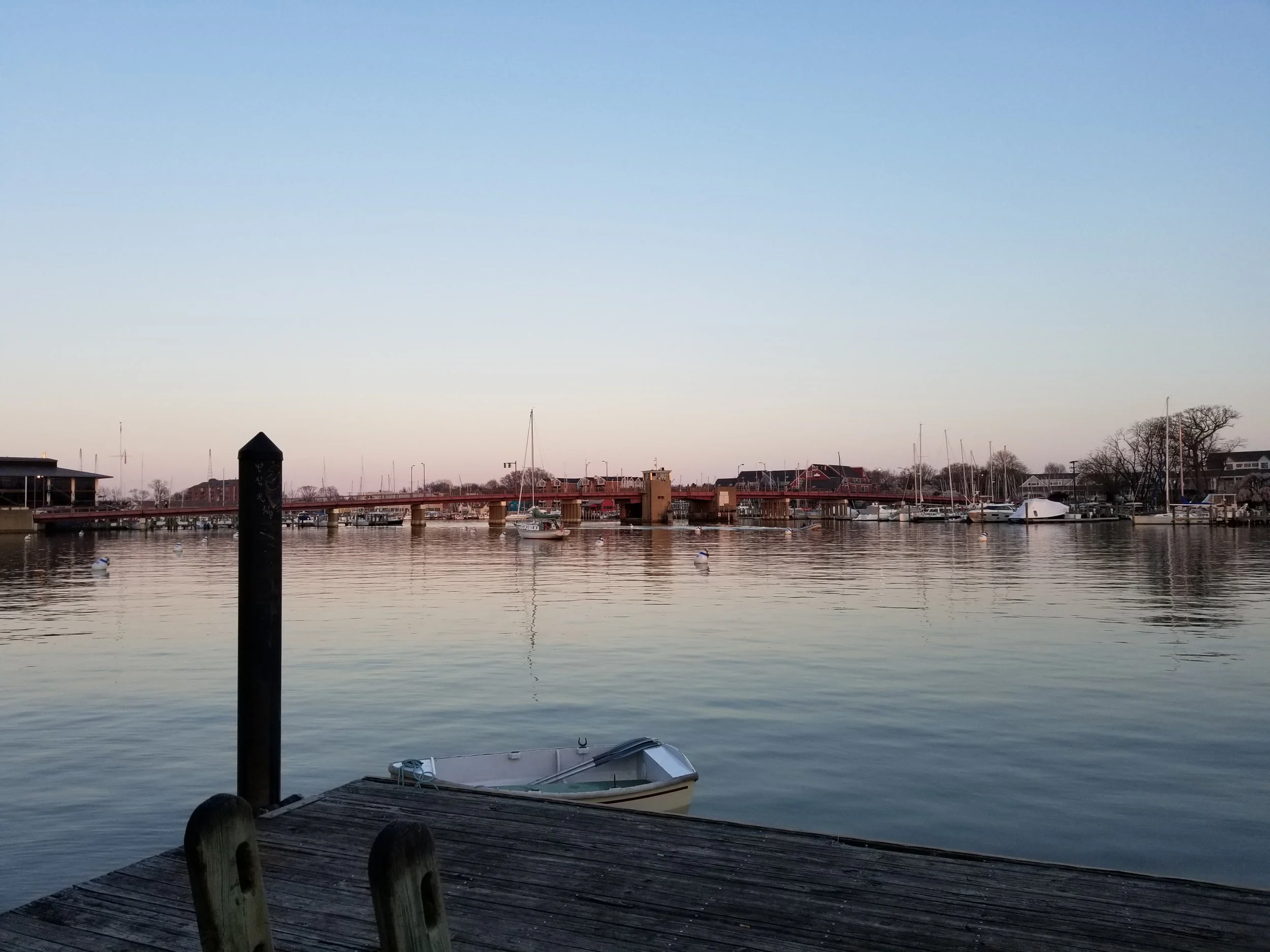 20190406_191839.jpg