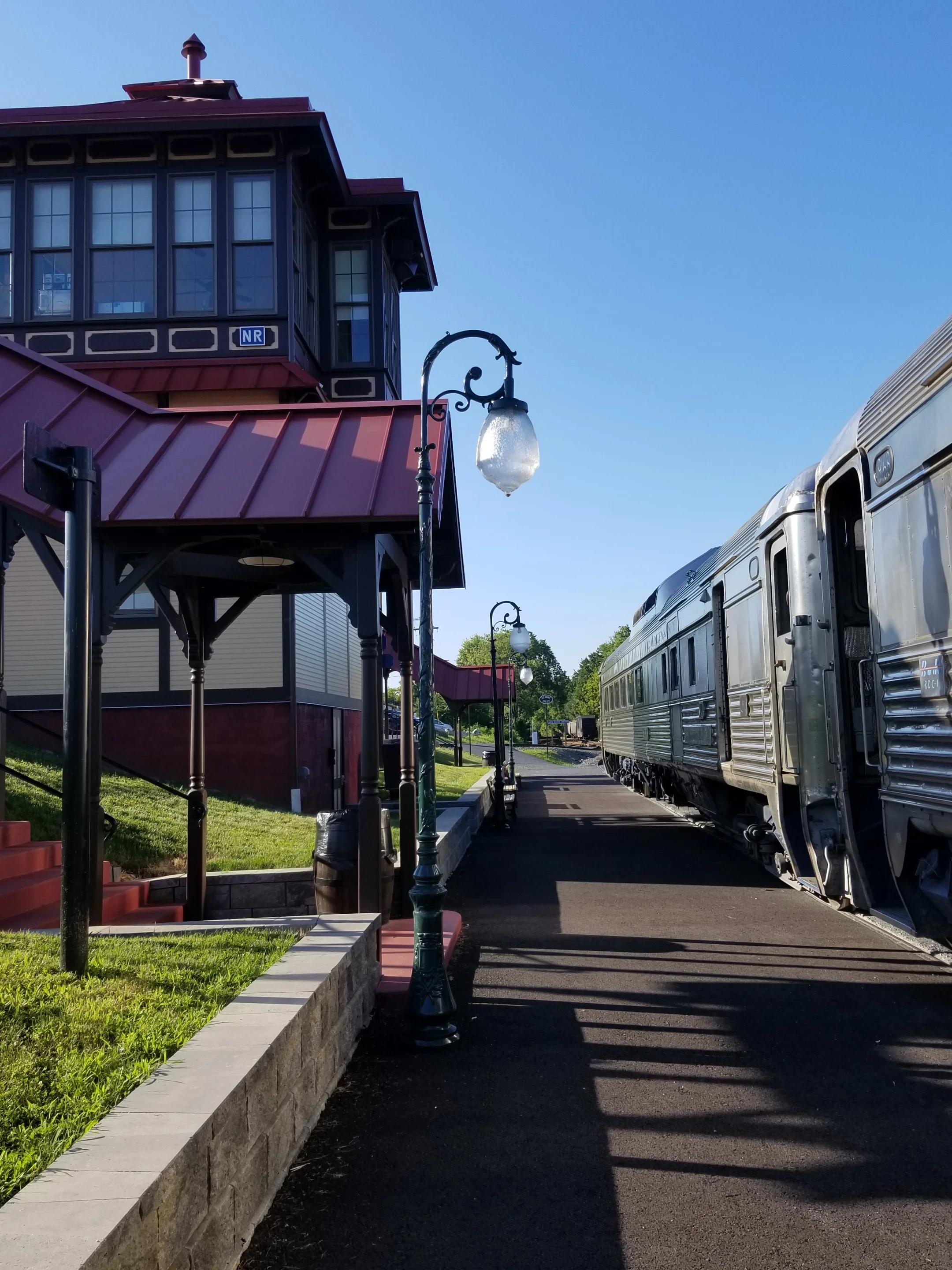 20190713_181659.jpg