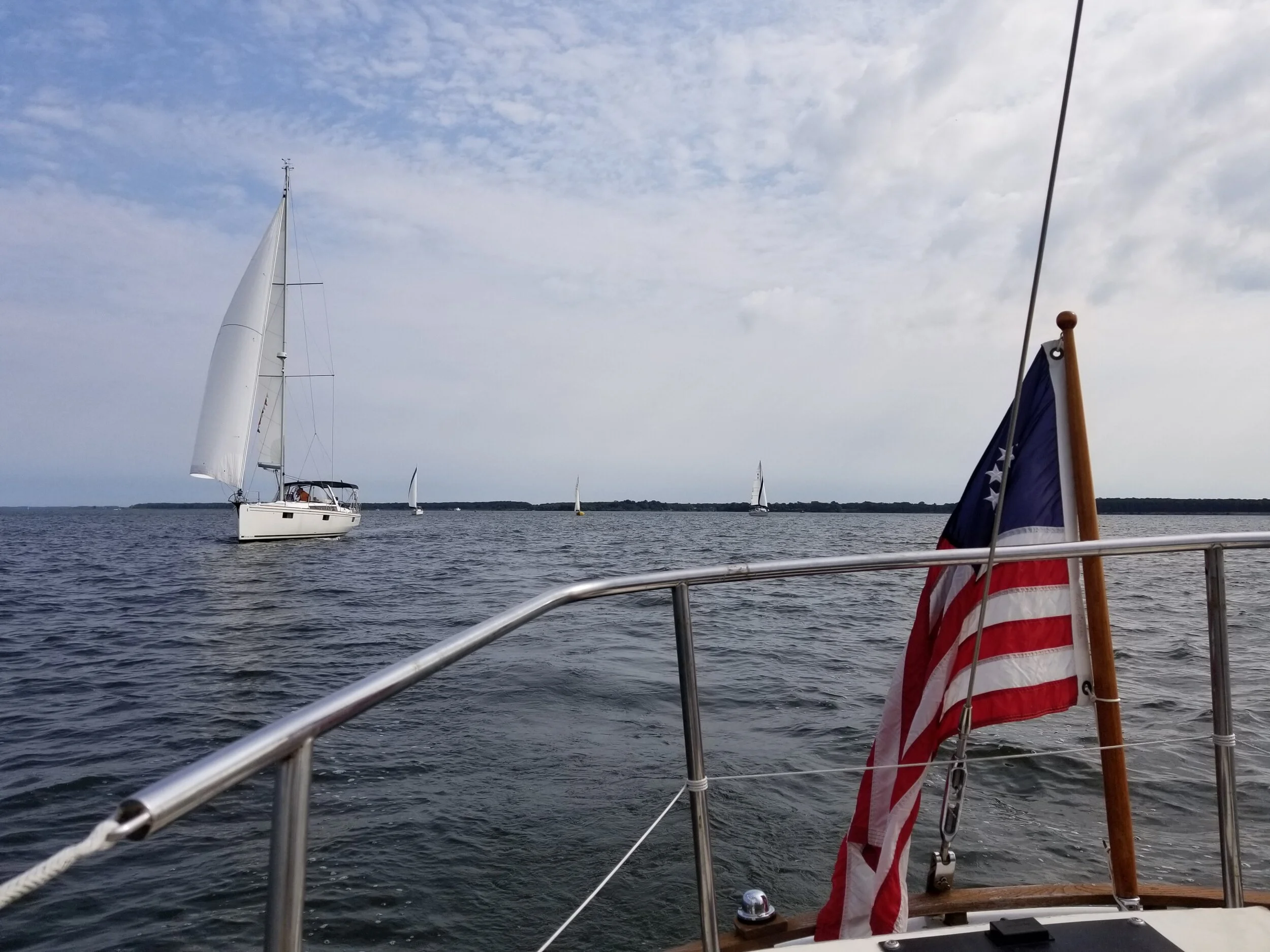 20190901_102348.jpg