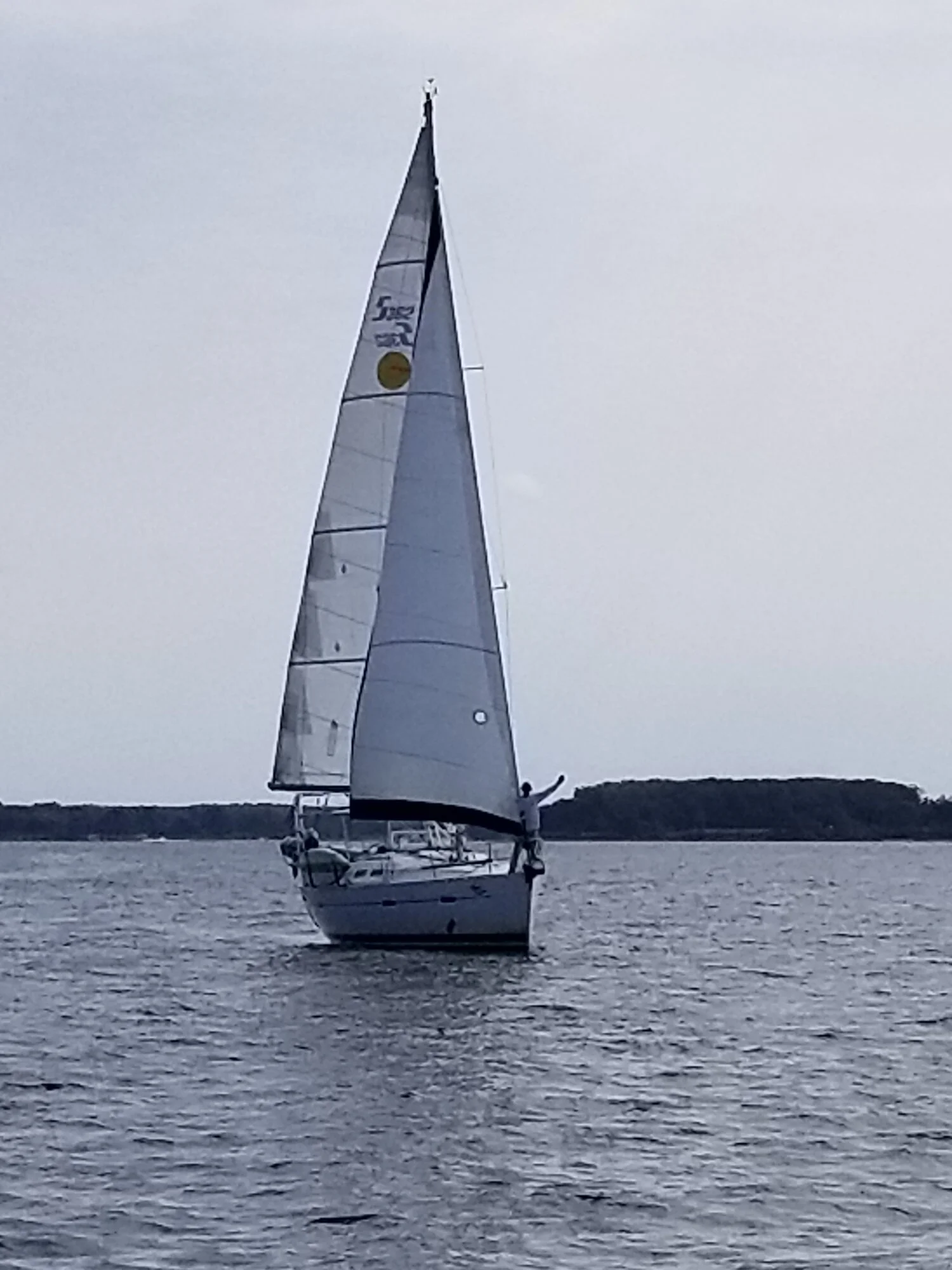 20190901_104344.jpg