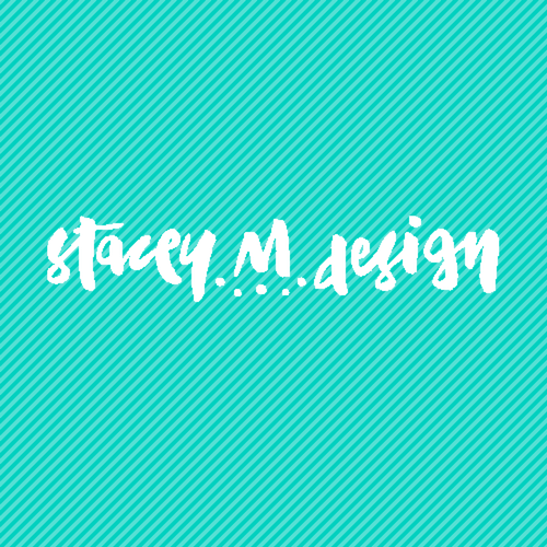 Website Logos.png