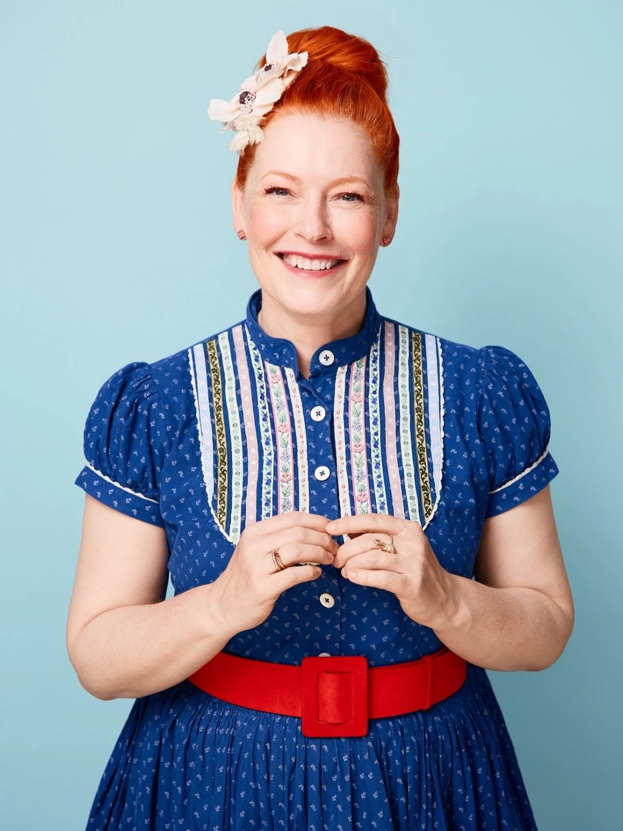 Enie van de Meiklokjes @enieimturm | Portraits
⠀⠀⠀⠀⠀⠀⠀⠀⠀
#websitefotos
#businessportrait
#personalbranding
#onlineauftritt
#brandingportraits