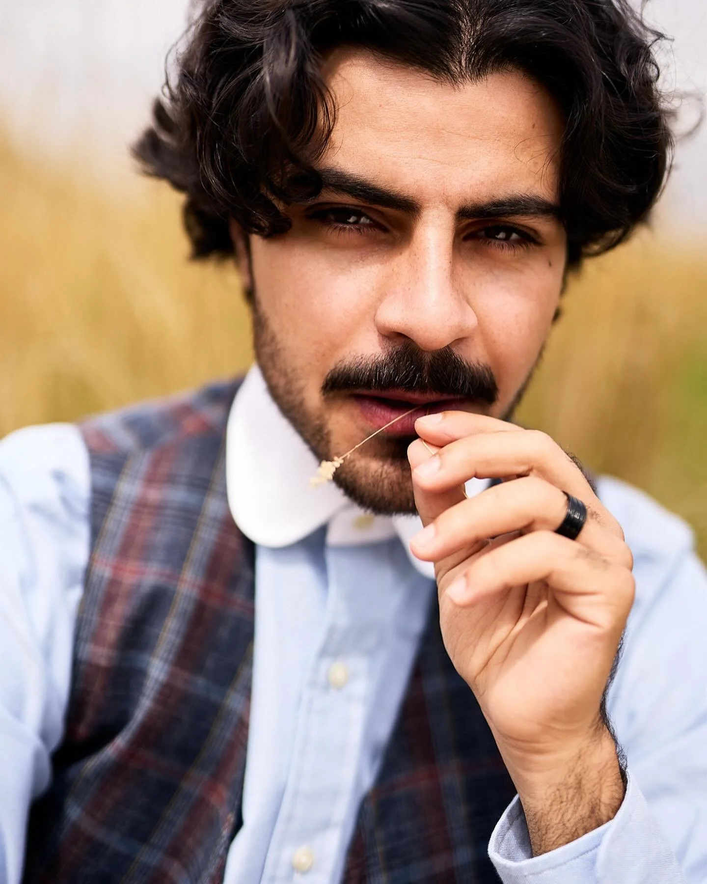 Hassan Kello @hassan.kello | Schauspielerportrait
⠀⠀⠀⠀⠀⠀⠀⠀⠀
#schauspieler #actor #schauspielerportrait #schauspielerportraits #portrait #headshot #portraitdairies #photographer #photographerberlin #fotograf #fotografberlin #portraitphotography #portr