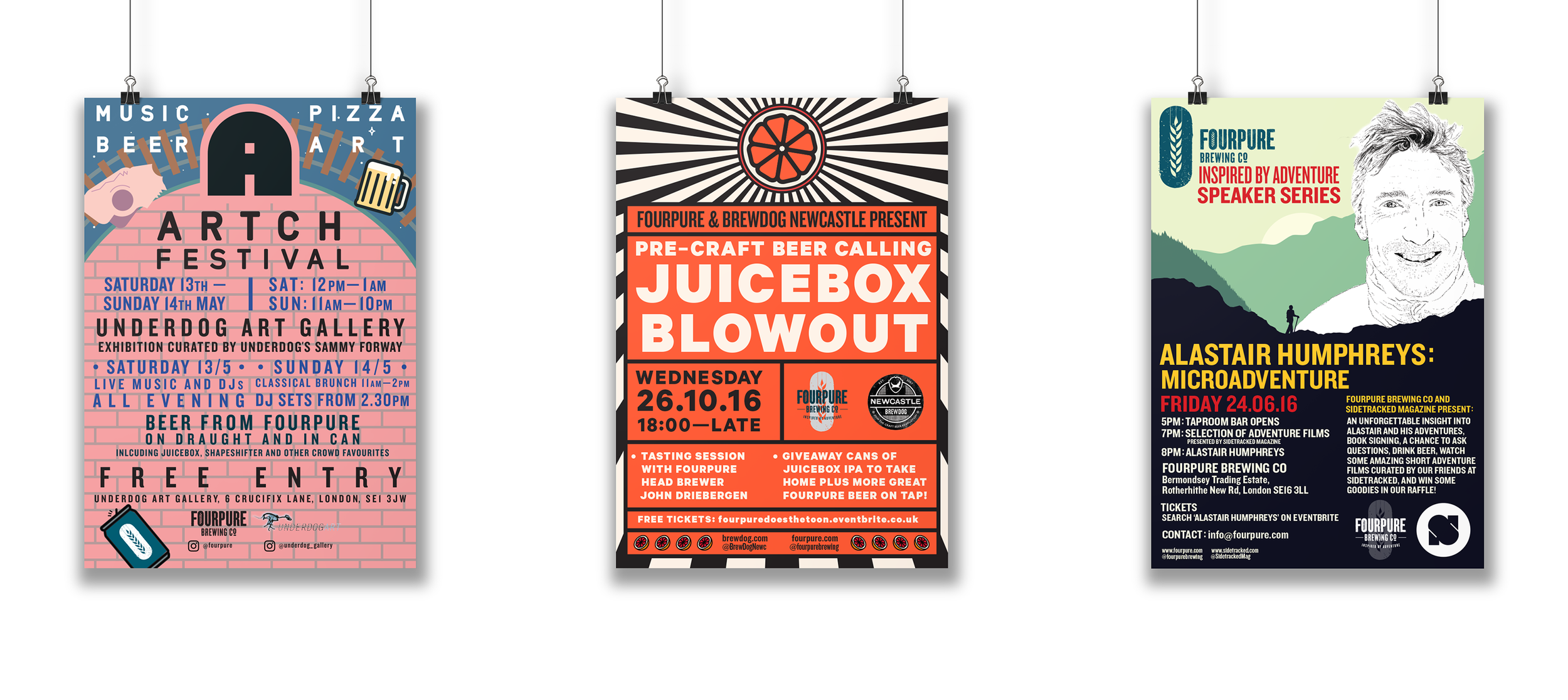 Squarespace-Image-posters.png