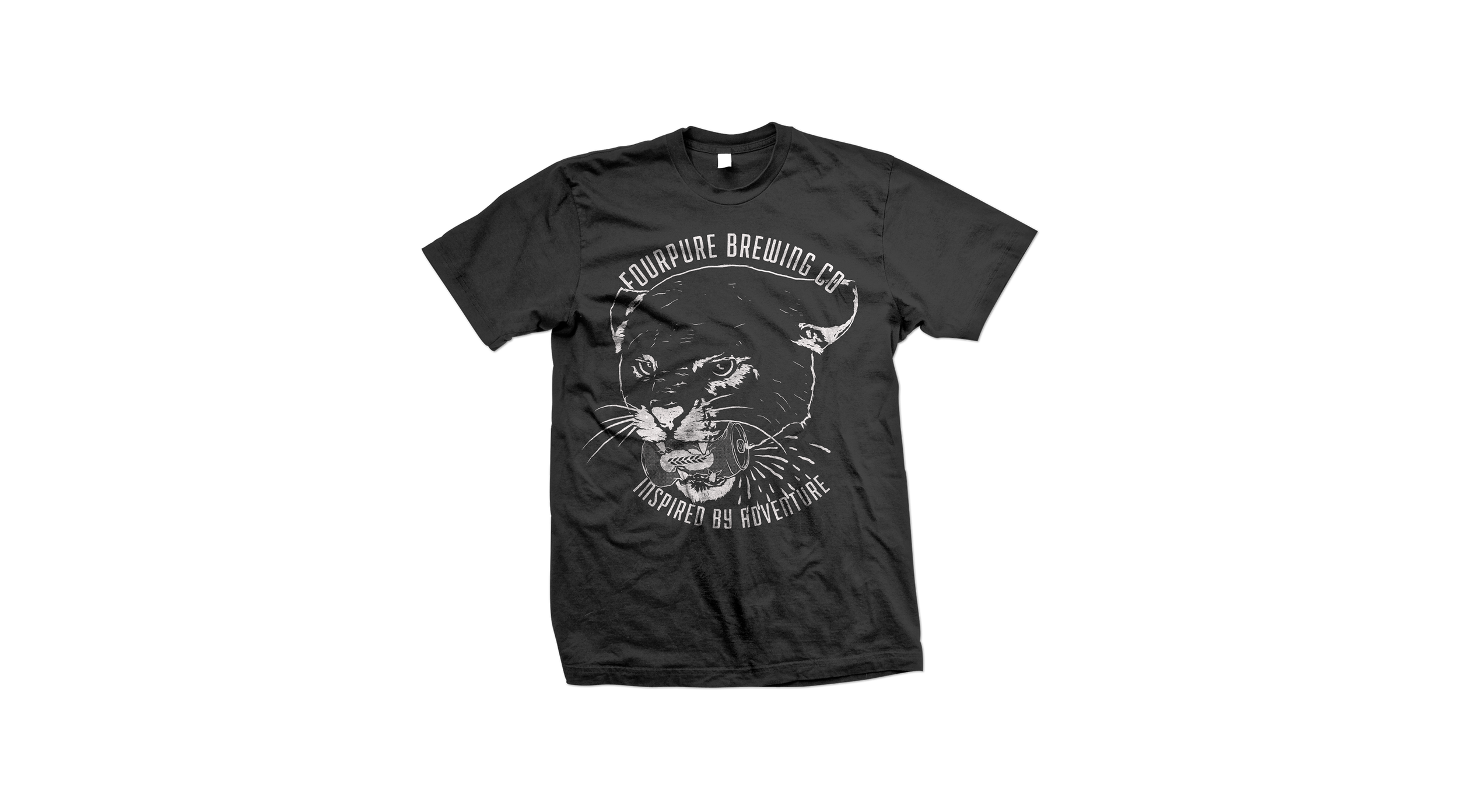 Squarespace-Image-TeeDesign2.png