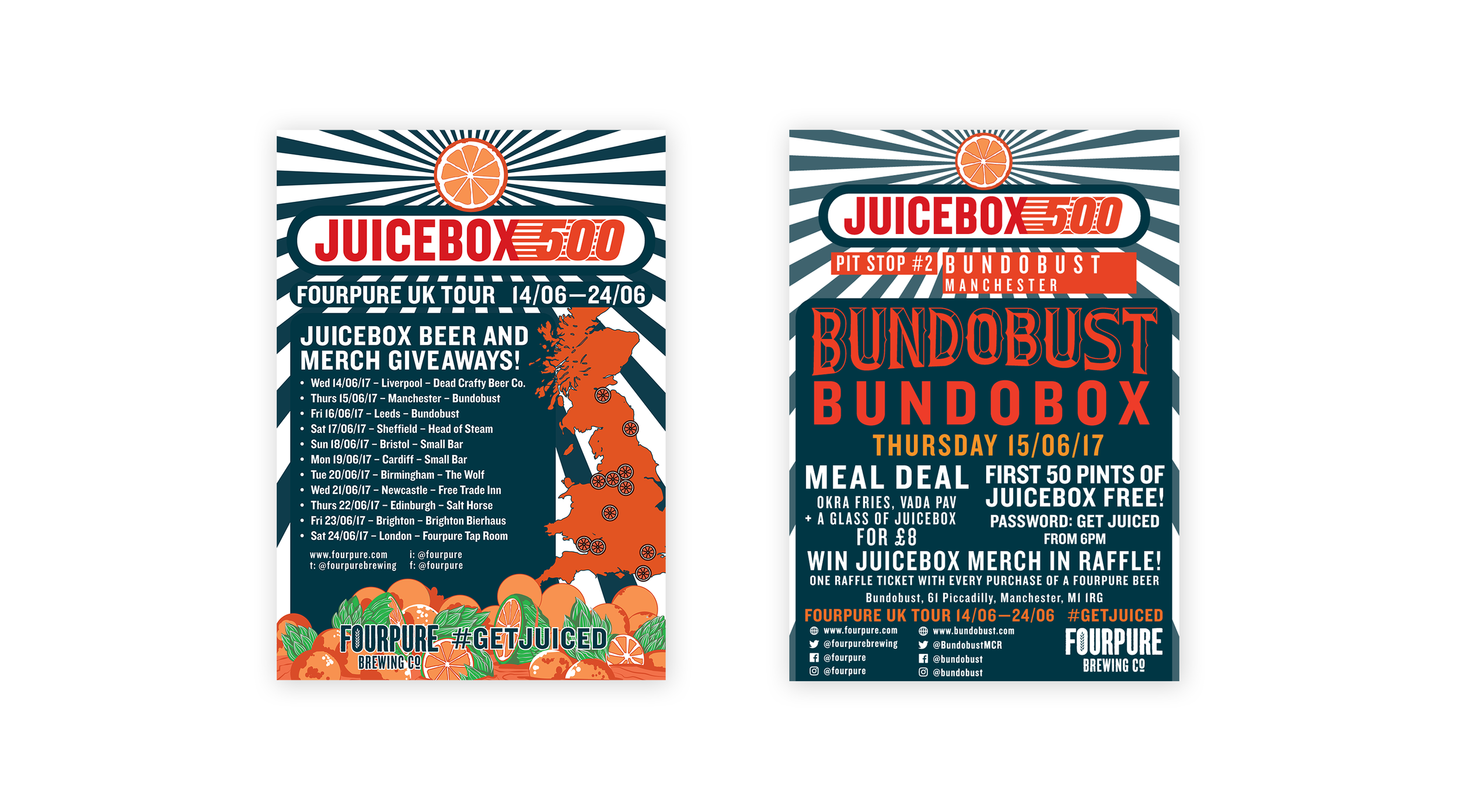 Squarespace-Image-JB500-posters.png