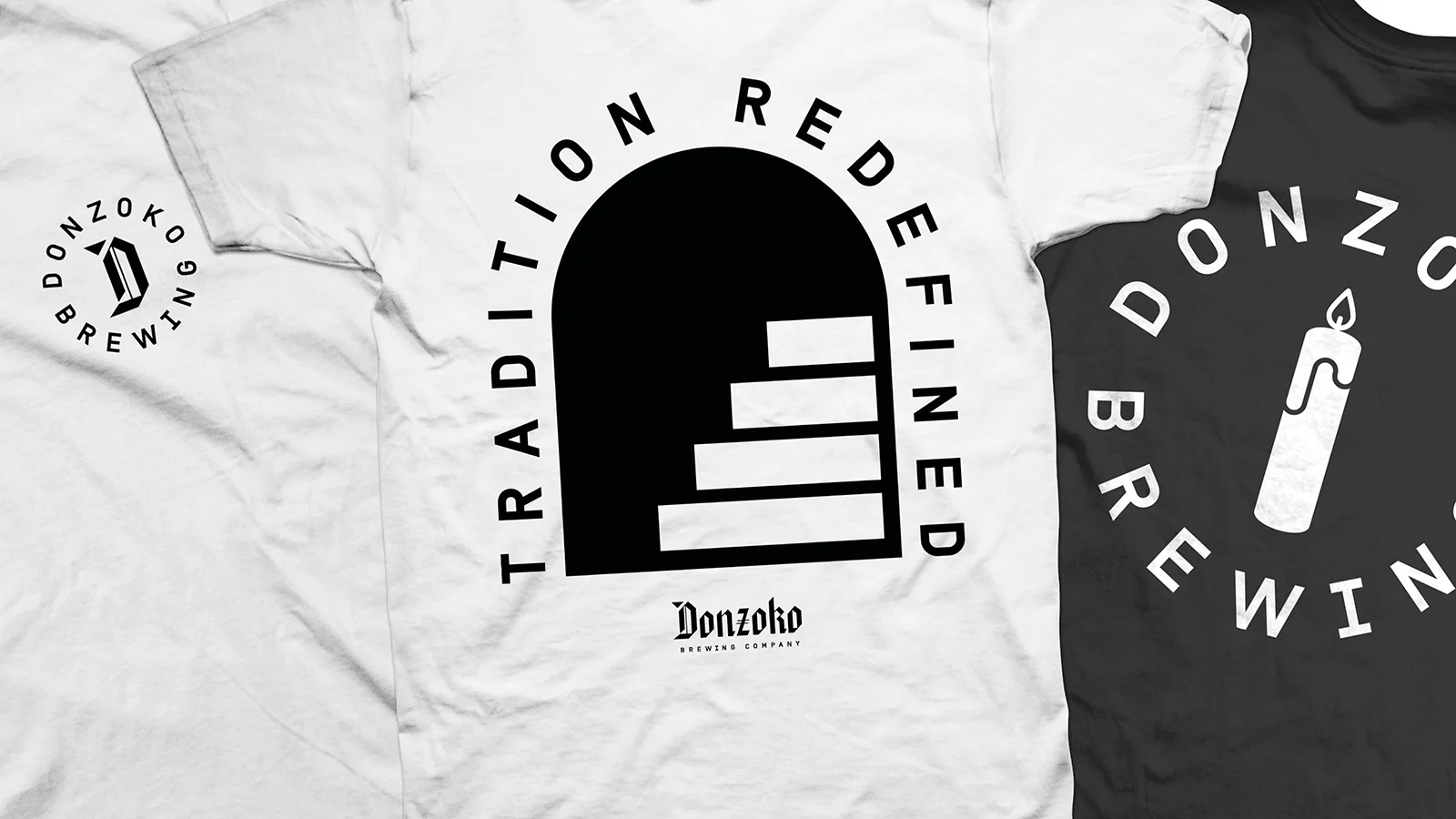 Donzoko Tees.jpg