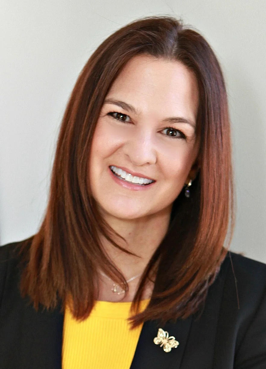 Less+Stress+Design%27s+Angela+Meredith%2C+website+designer%2C+in+her+office.jpg