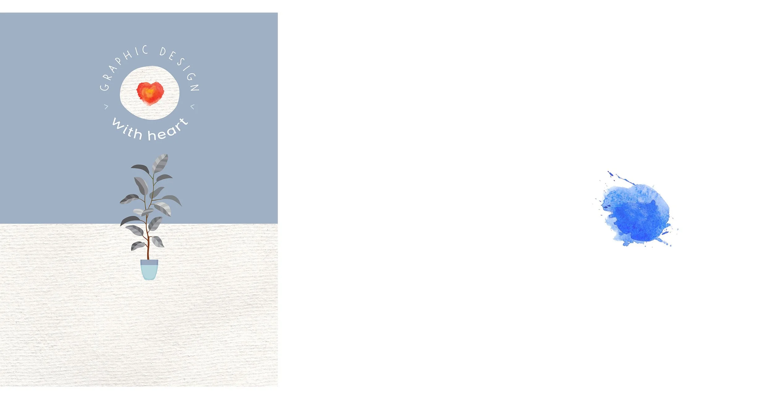 02_graphic-design-with-heart_de_opt.jpg