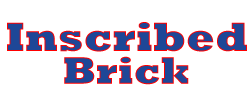 Brick.png