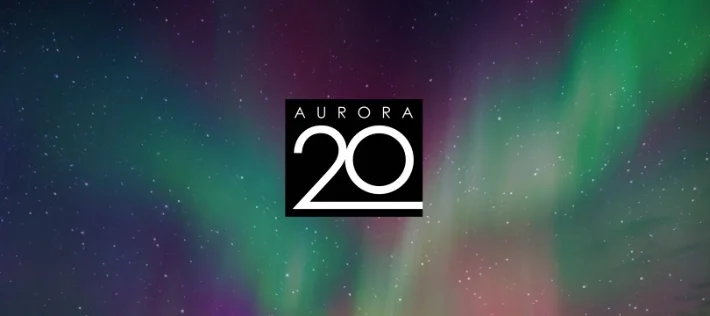 June 7 - 20th Annual Aurora Picture Show Anniversary Party