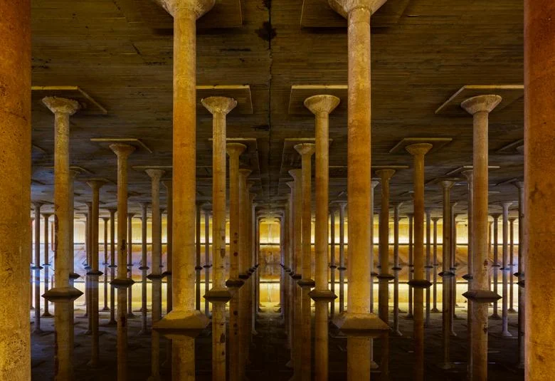 June - Carlos Cruz-Diez