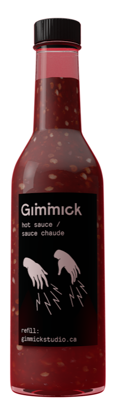 bouteille_rouge.png