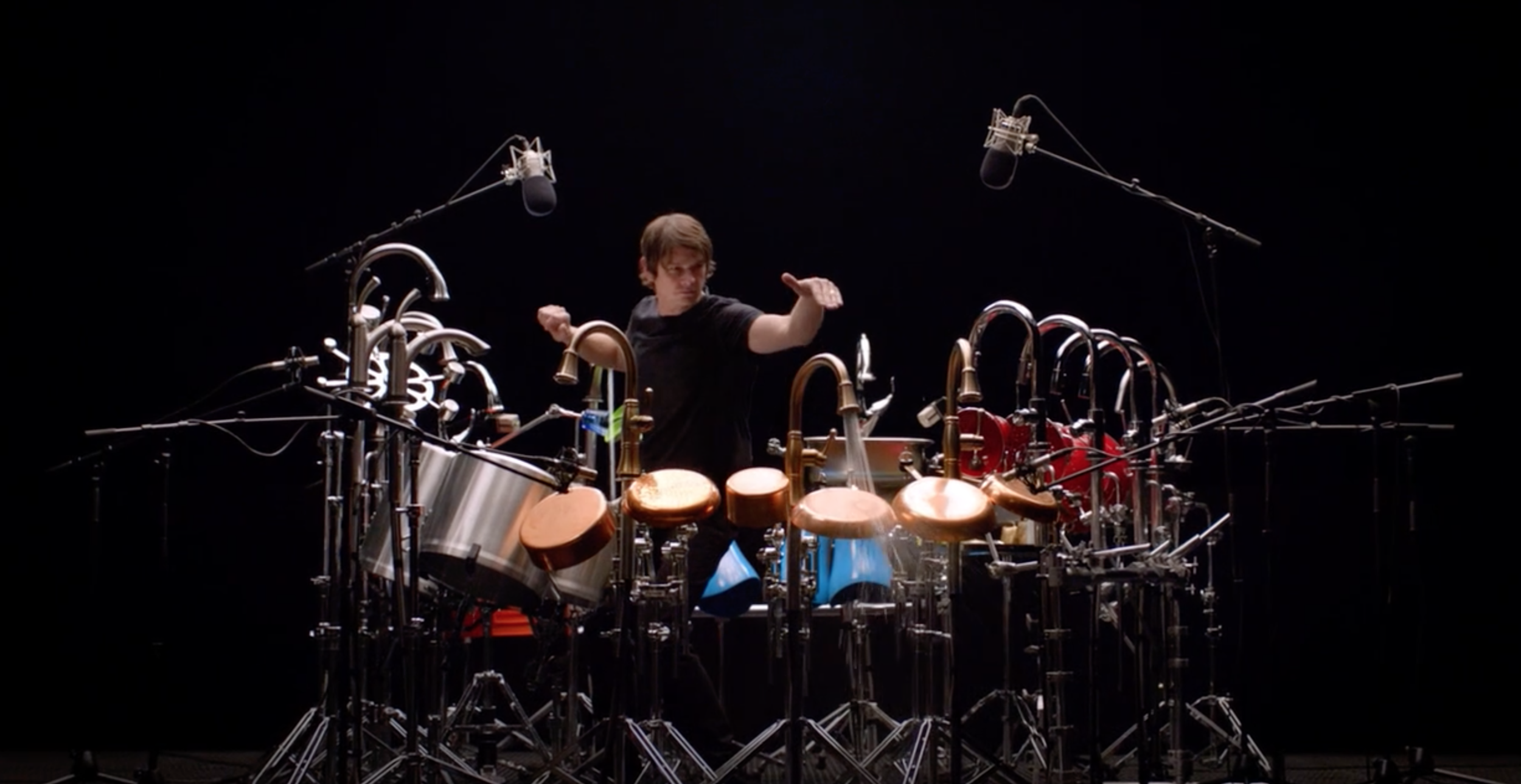 Screen Shot 2018-01-10 at 11.14.42 AM.png