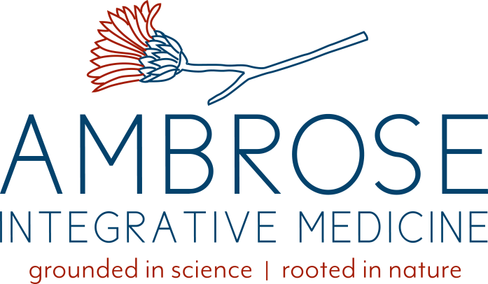 Ambrose Integrative Medicine
