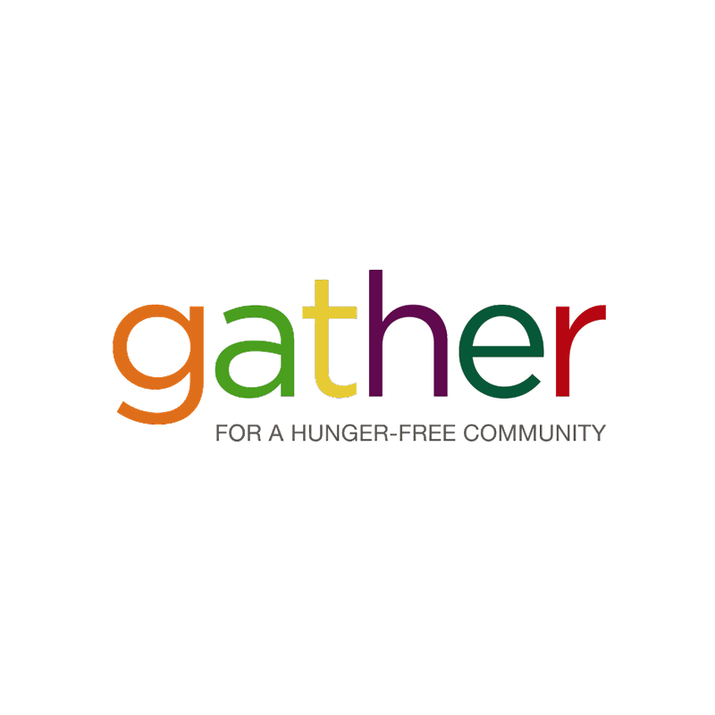 GATHER.png