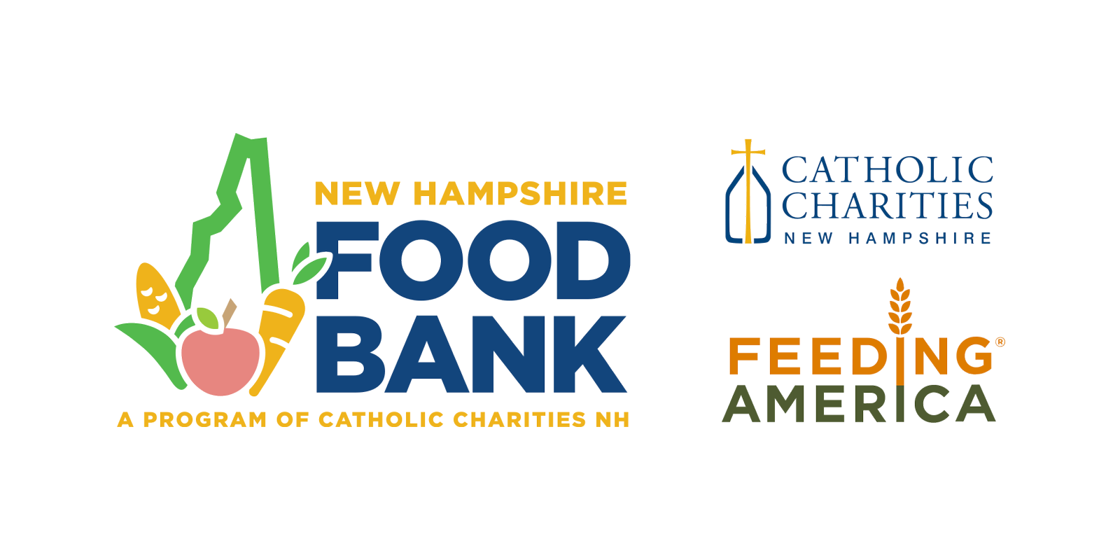 NH FOOD BANK.png