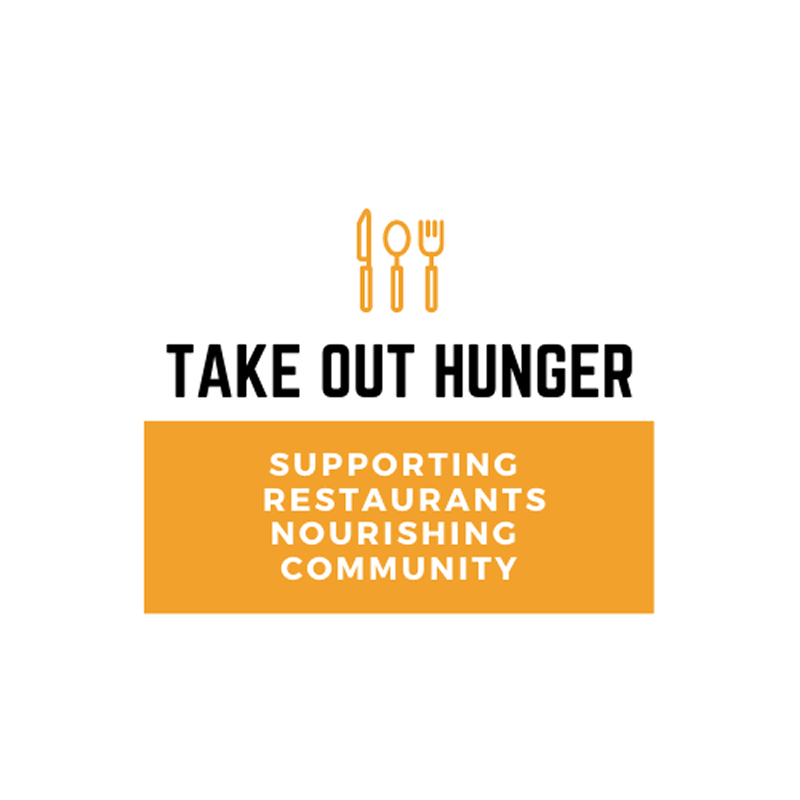 TAKE OUT HUNGER.png