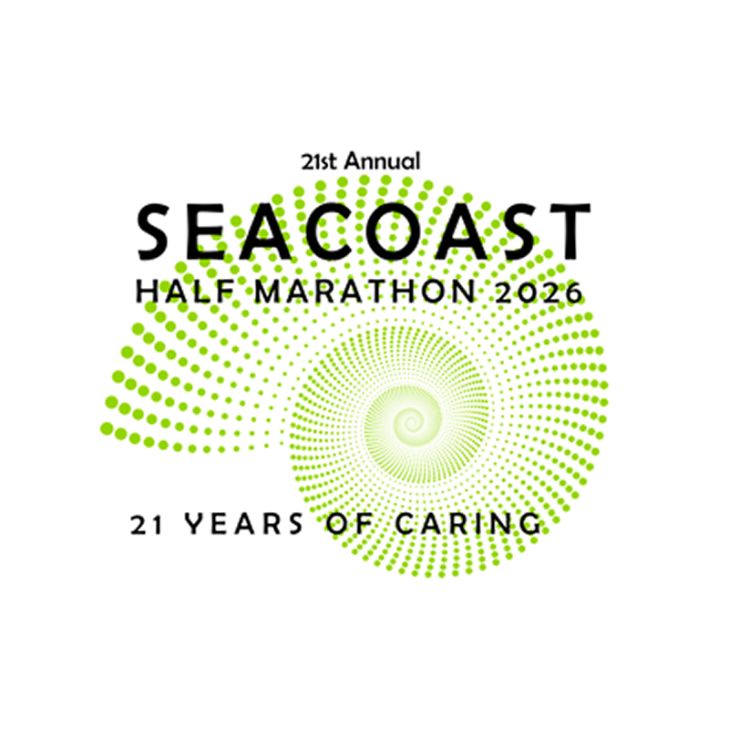 SEACOAST HALF MARATHON.png