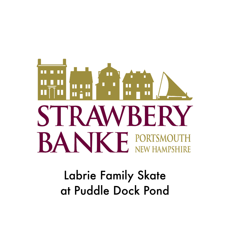 STRAWBERY BANKE.png