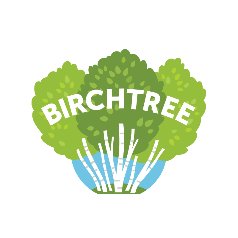 BIRCHTREE.png