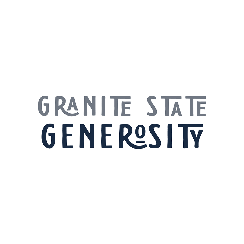 GRANITE STATE GENEROSITY.png