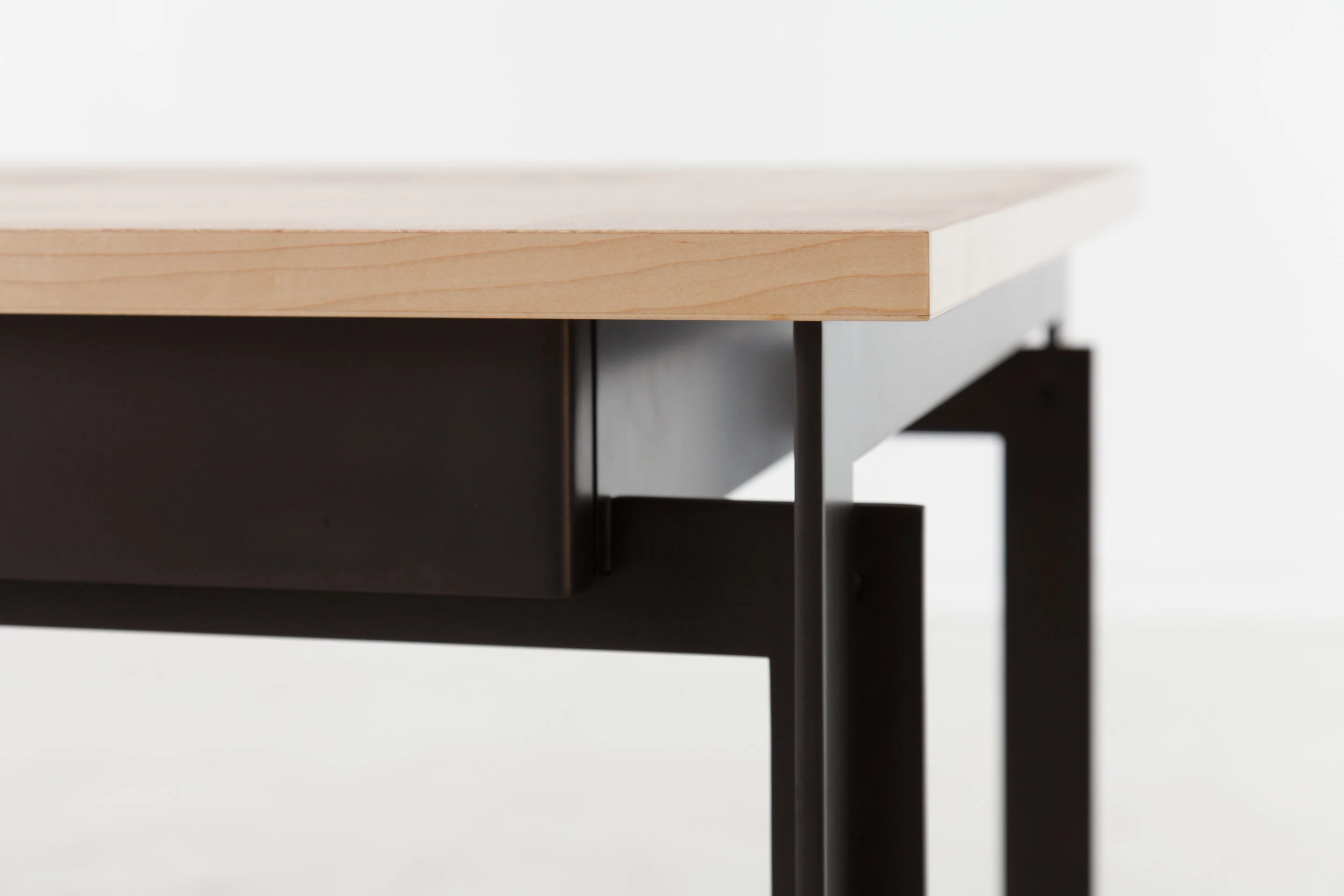 TOKEN · Token is a New Yorkbased design studio recognized for our