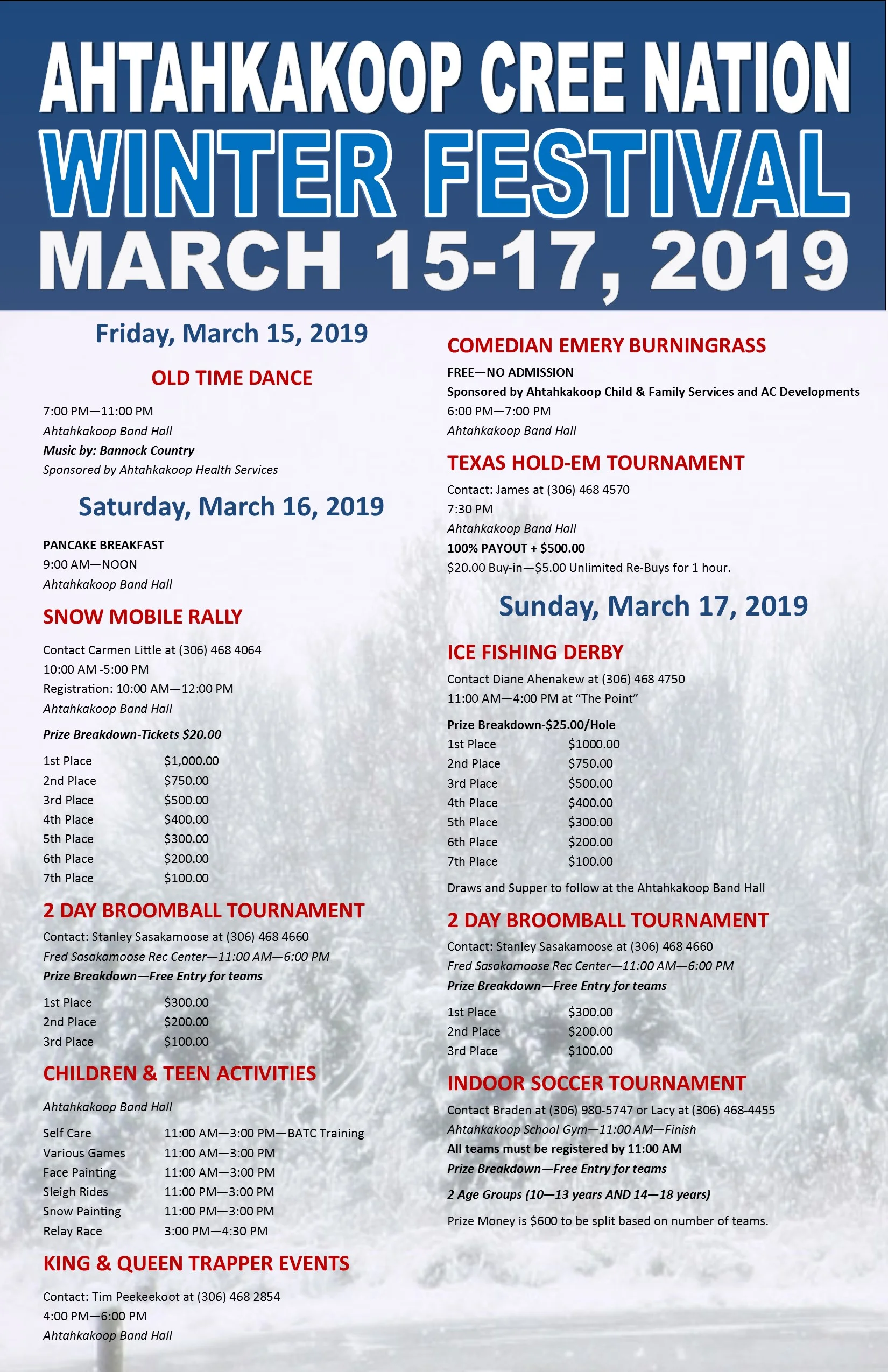 2019 Winter Festival Poster.jpg