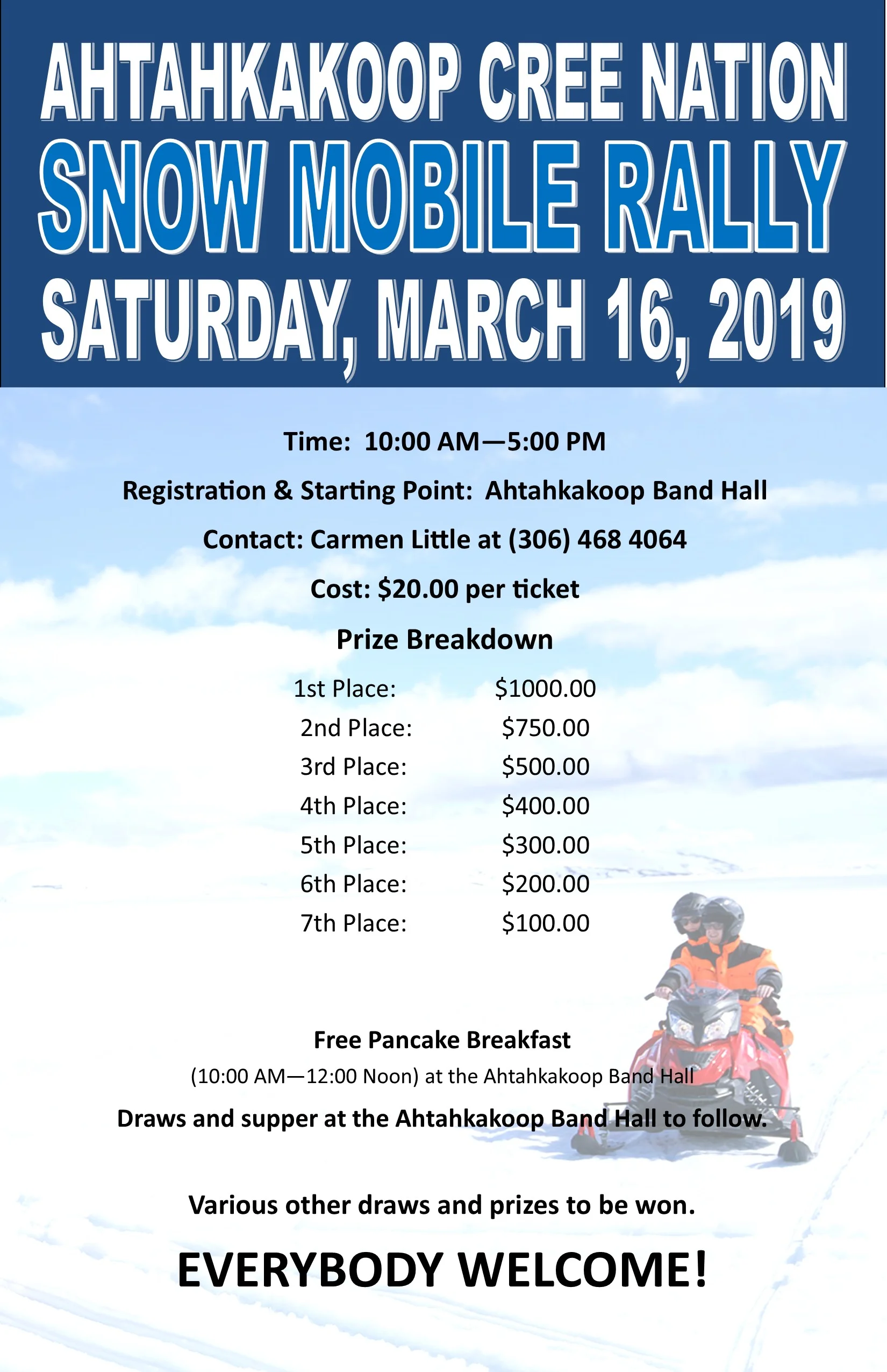 2019 Snow Mobile Rally Poster.jpg