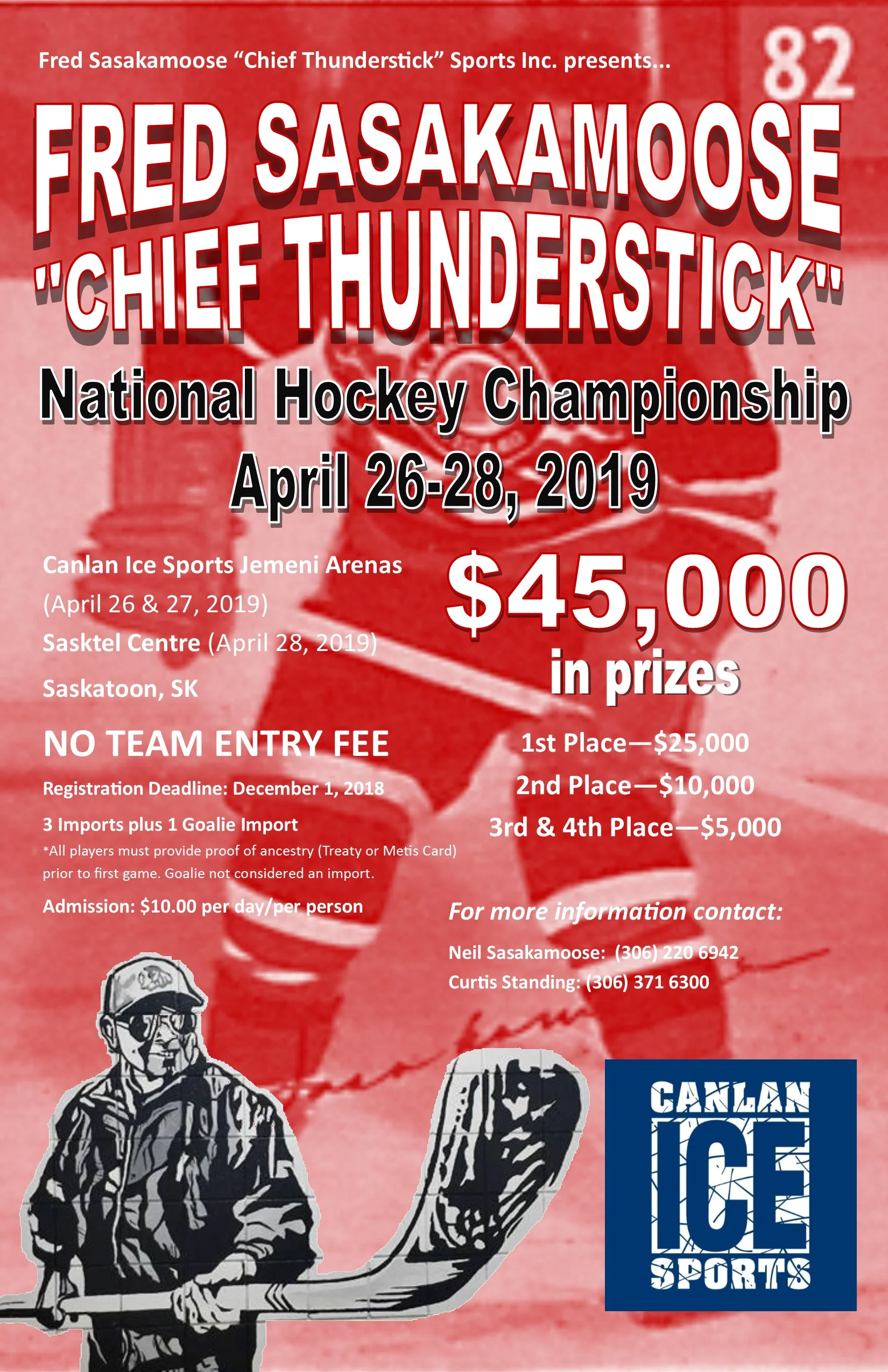 Calendar Of Events Ahtahkakoop Cree Nation Calendar Of Events Ahtahkakoop Cree Nation