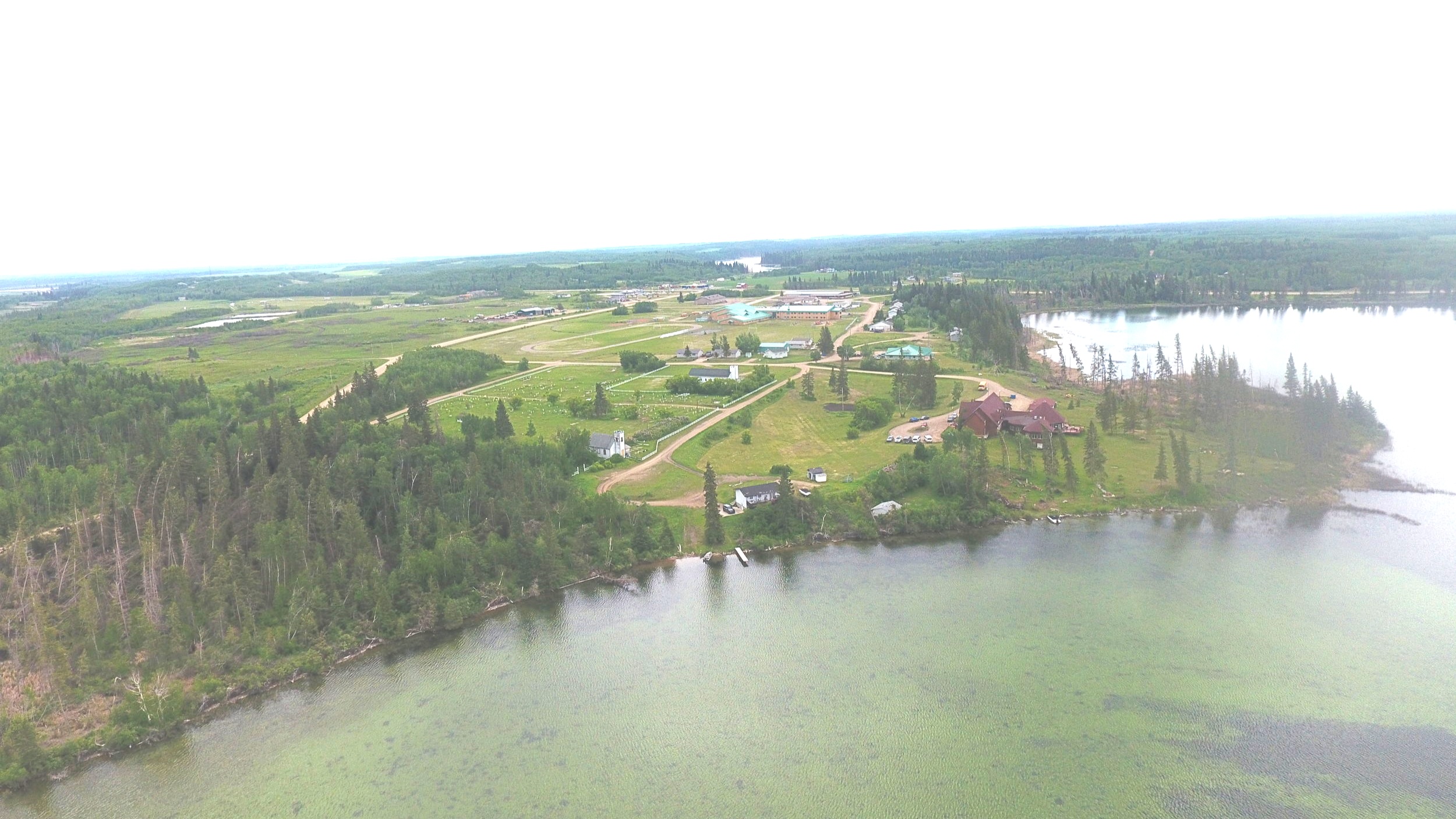 Ahtahkakoop+Drone+Image.jpg