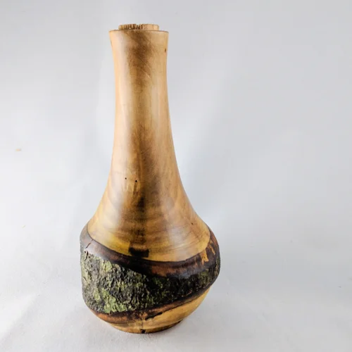 Bud Vase