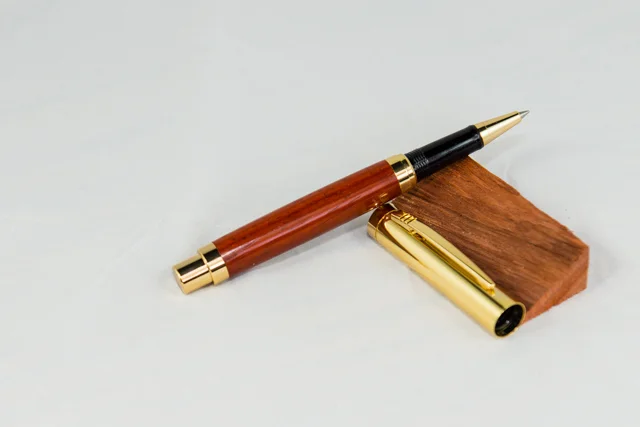 Manhattan Padauk-2697.jpg