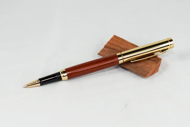 Manhattan Padauk-2699.jpg