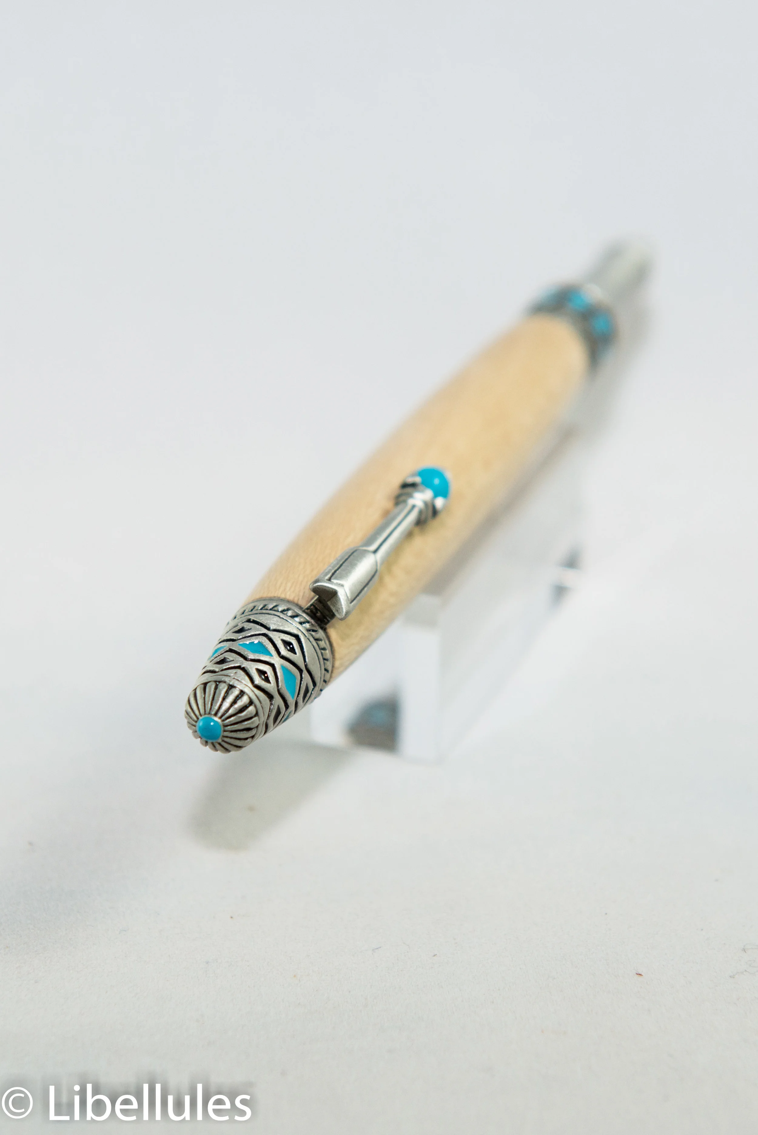 Southwest  Pen-2847.jpg