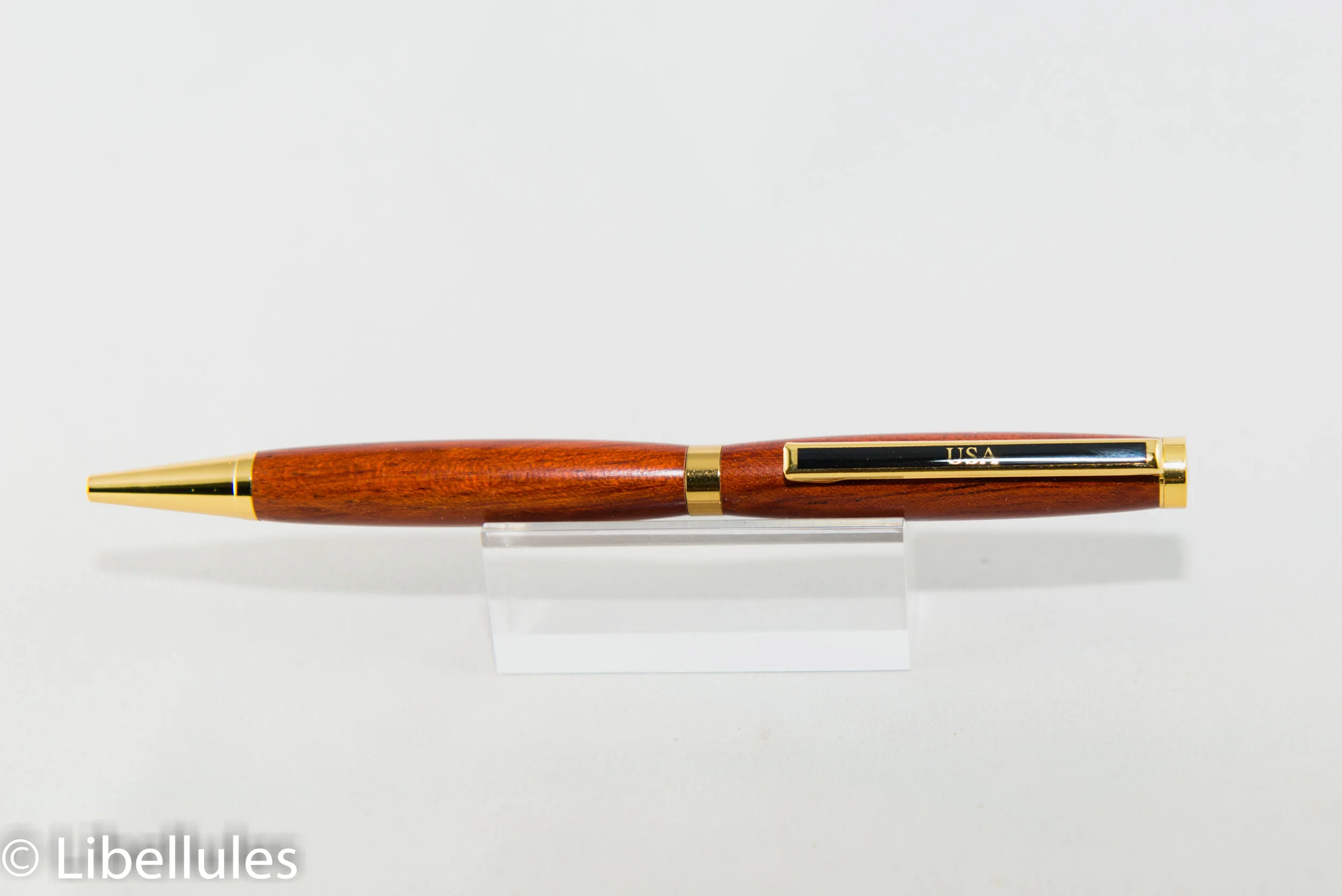 USA Slimline Rosewood-3018.jpg