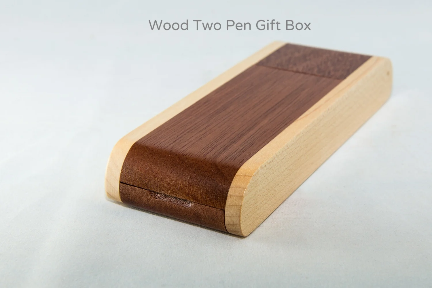 Pen and Pencil Set-24.jpg