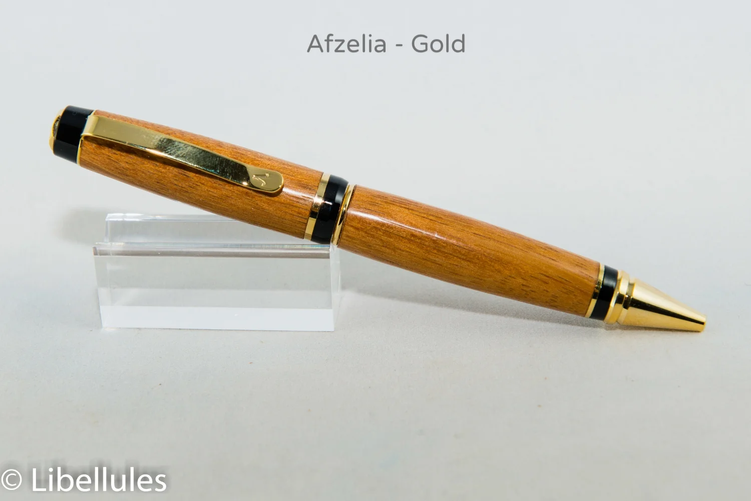 Cigar Pen-3002.jpg