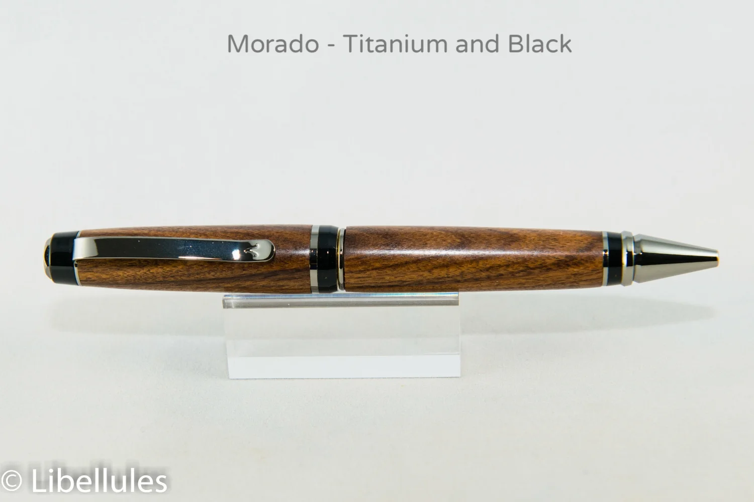 Cigar Pen-2985.jpg