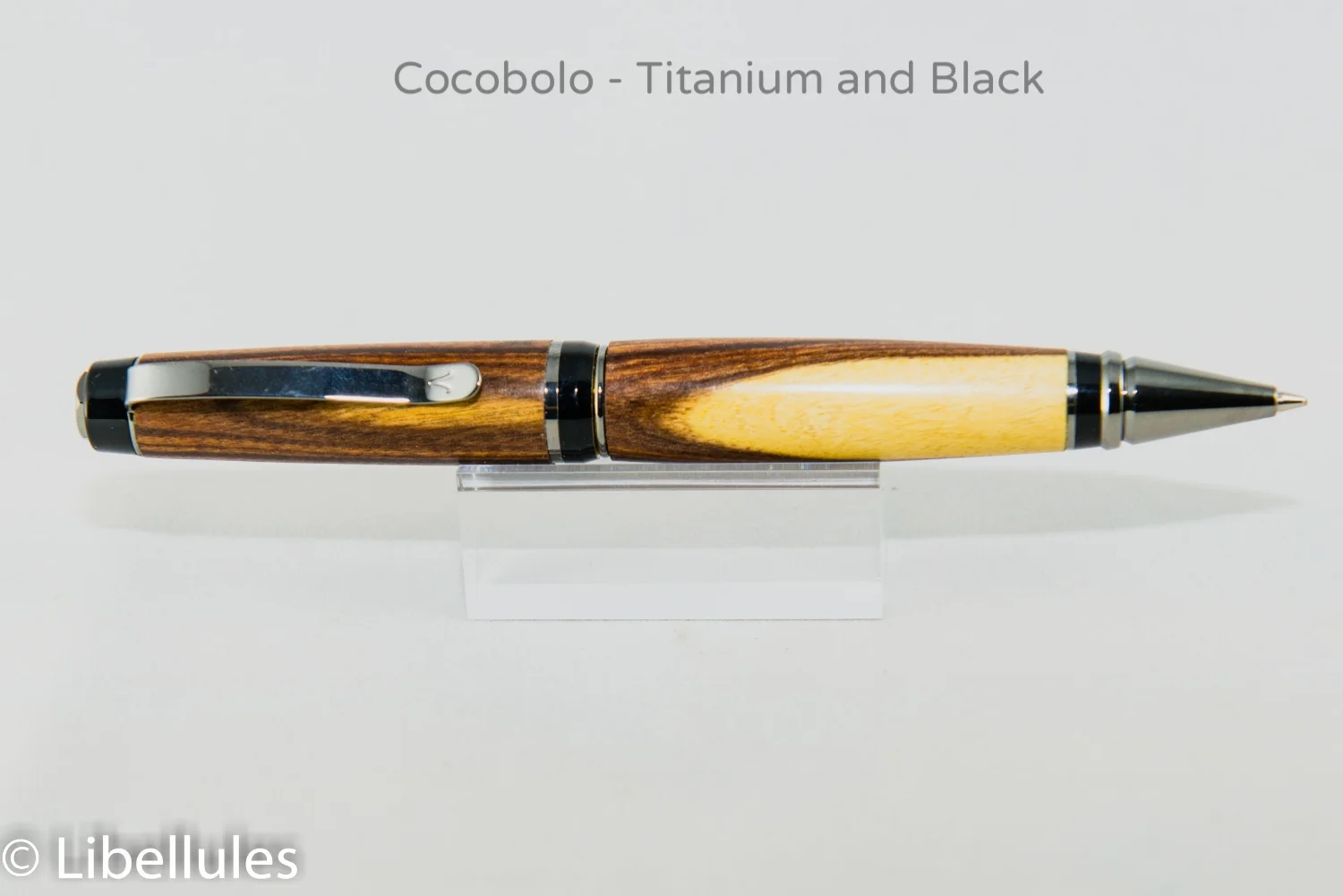 Cigar Pen-2992.jpg