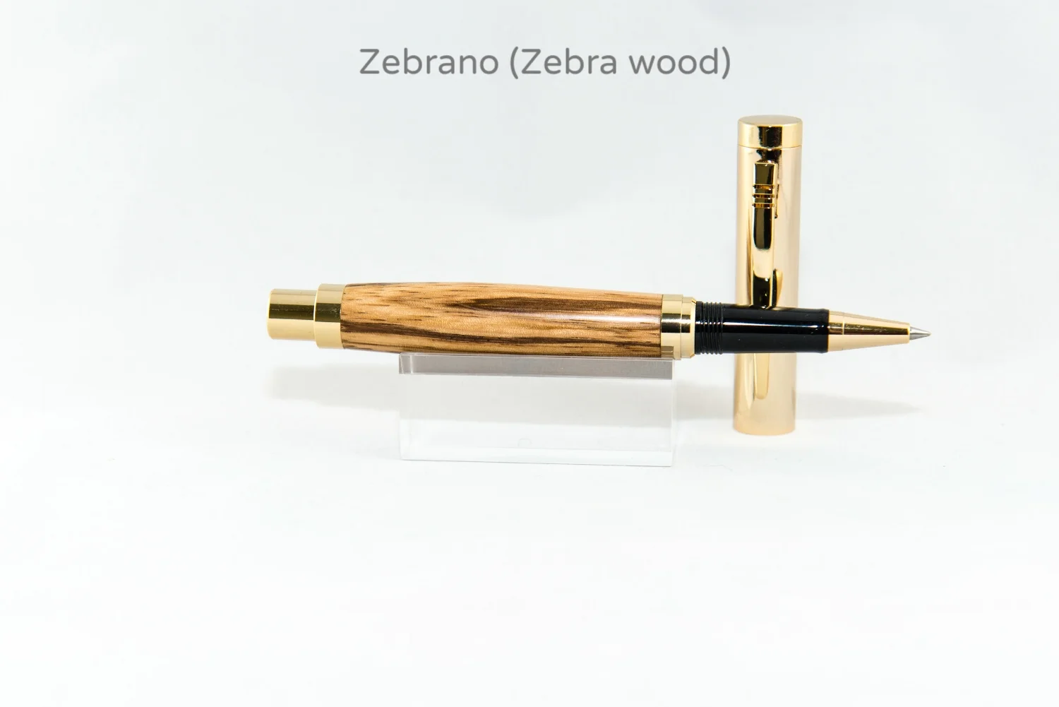 Rollerball Zebrano-2-2.jpg