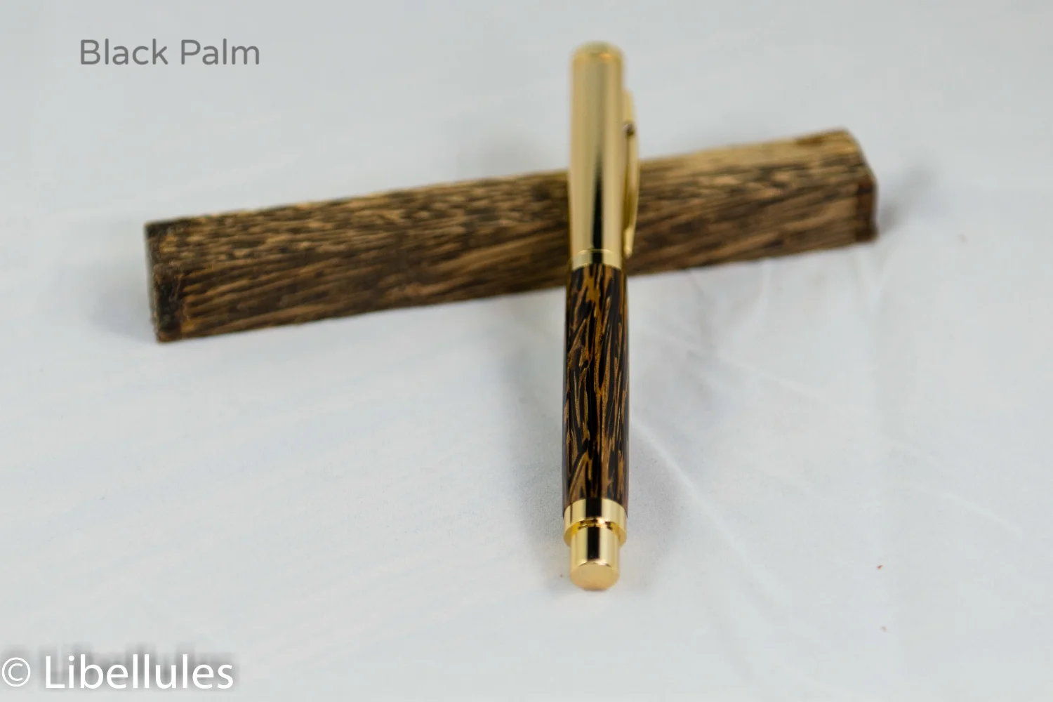 Manhattan Black Palm-2681.jpg