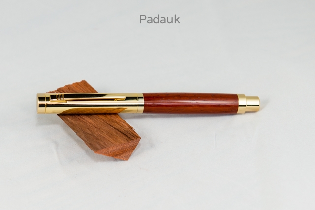 Manhattan Padauk-2696.jpg